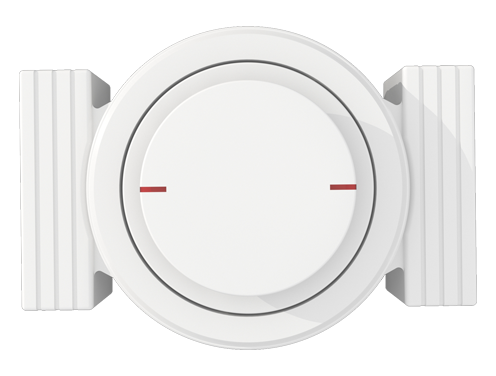 Difuzorius Circle - 3